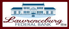 Lawrenceburg Federal Bank